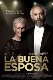 La buena esposa