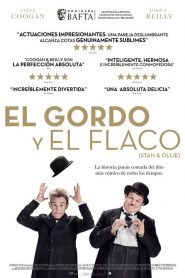 El Gordo y el Flaco