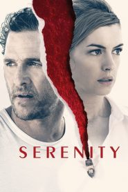 Obsesión (Serenity)