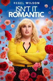 ¿No es romántico?