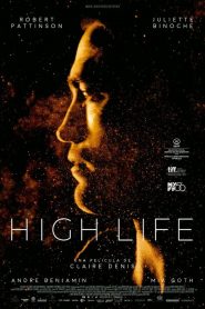 High Life