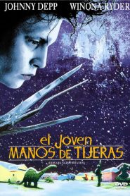 Eduardo Manostijeras