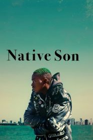 Hijo nativo