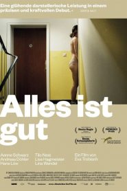 All Good (Alles ist gut)