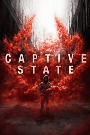 Nación cautiva (Captive State)