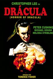 Drácula
