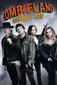 Zombieland: Mata y remata