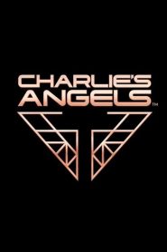 Los ángeles de Charlie