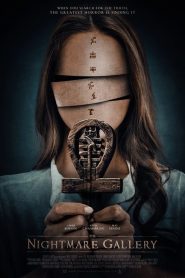 The Nightmare Gallery
