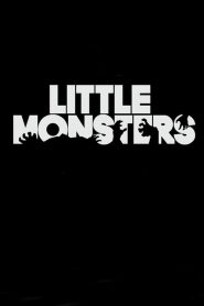 Little Monsters