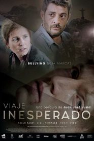 Viaje Inesperado