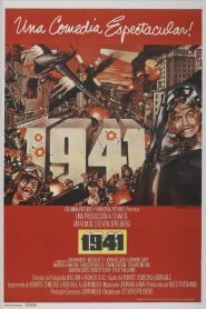1941