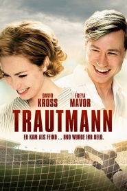 The Keeper (Trautmann)