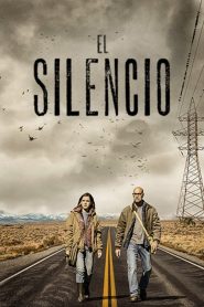 El silencio (The Silence)
