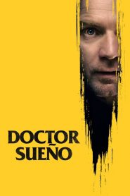Doctor Sleep (Doctor Sueño)