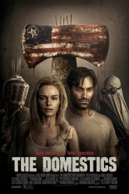 The Domestics