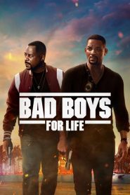 Bad Boys 3 para siempre