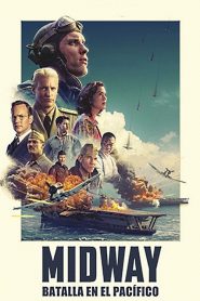 Midway – Batalla en el Pacifico