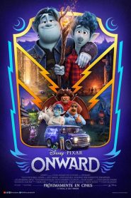 Unidos (Onward)