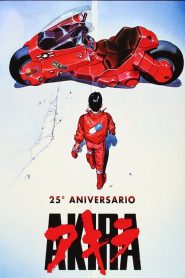 Akira