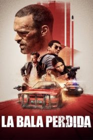 La bala perdida (Lost Bullet)