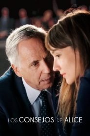 Los consejos de Alice