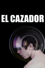 El cazador 2020