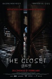 The Closet