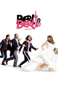 Berlin, Berlin: la novia se fuga