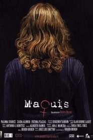 Maquis