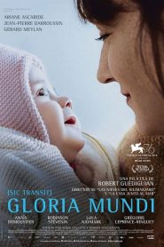 Gloria Mundi