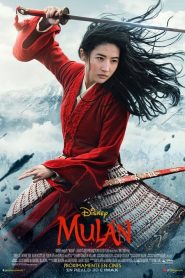 Mulán