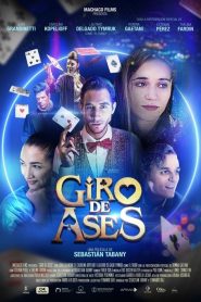 Giro de ases