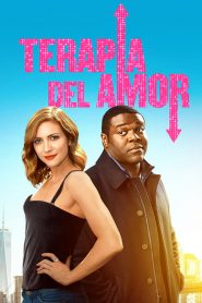 Terapia del amor (Hooking Up)