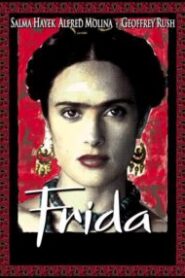 Frida