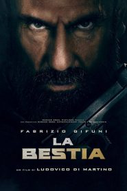 La Bestia (La Belva)