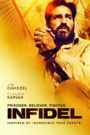 Infidel