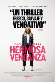 Una joven prometedora