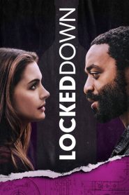Locked Down (Confinados)