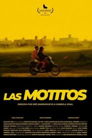 Las motitos