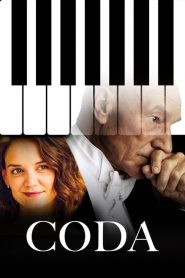 La Última Nota (Coda)