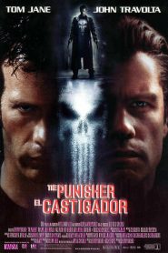 The Punisher (El castigador)
