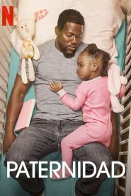 Fatherhood (Ser padre)