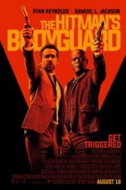 El otro guardaespaldas (The Hitman’s Bodyguard)