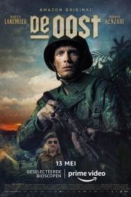 The East (De Oost)