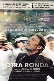 Otra ronda (Druk)