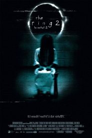 The Ring 2 (La señal 2)