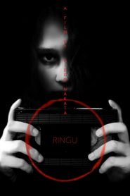 Ringu 1