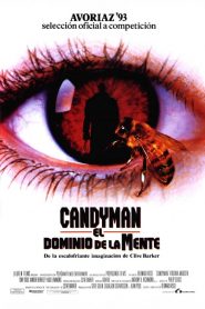 Candyman (1992)