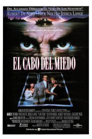 El cabo del miedo